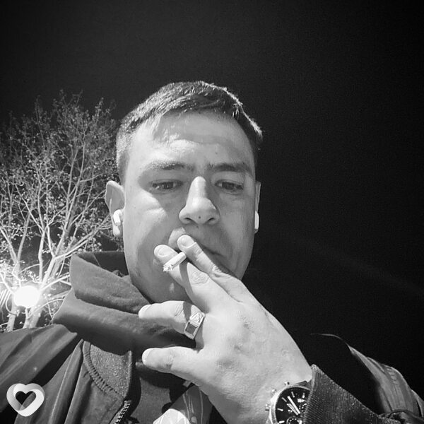 Денис, 31, Серпухове — анкета №4221891