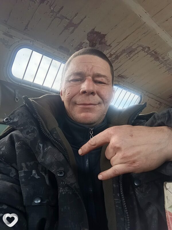 Дмитрий, Сковородино