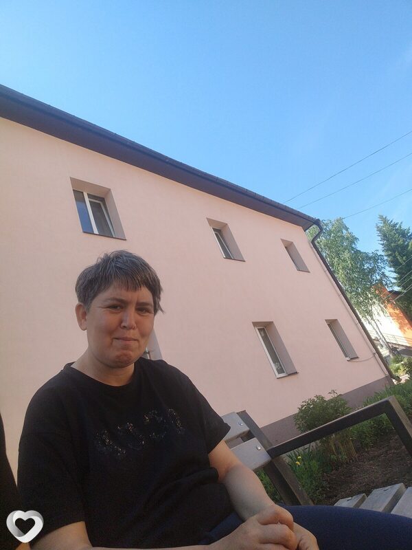 Наталья, 42, Елабуге — анкета №4221893