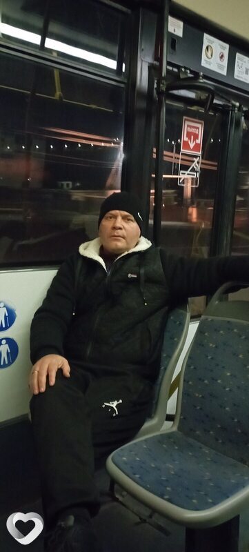 Анатолий, Севастополь