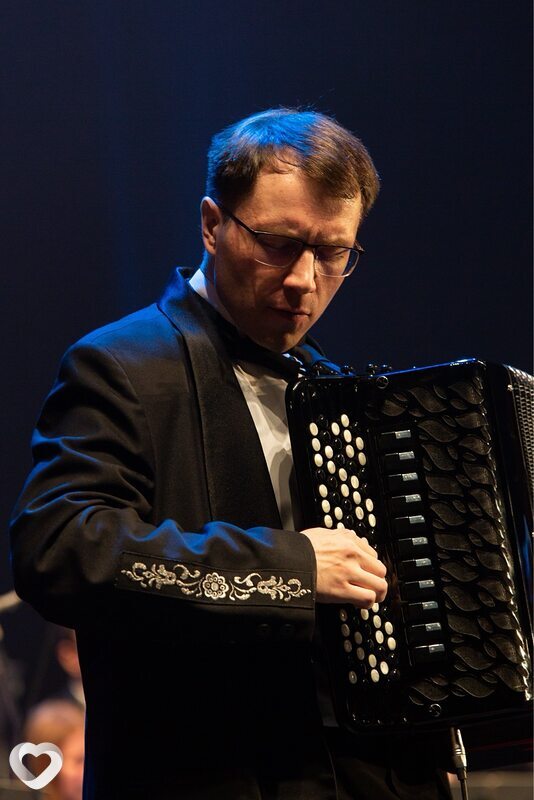 Александр, 30, Екатеринбурге — анкета №4222005