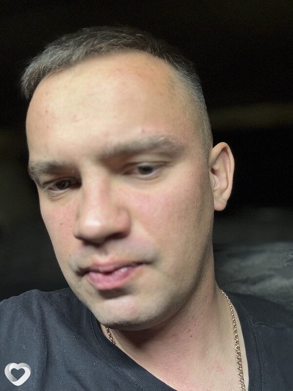 Дмитрий, 30, Улан-Удэ — анкета №4222008