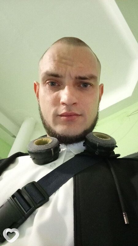 Санька, Мамадыш