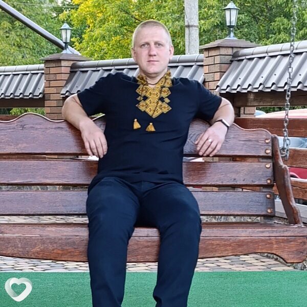Володимир, Немиров