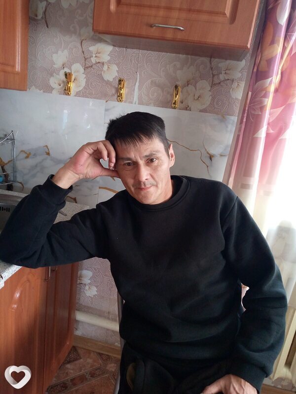 Александр, Нерчинск