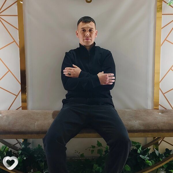 Мико, 31, Таразе — анкета №4221824
