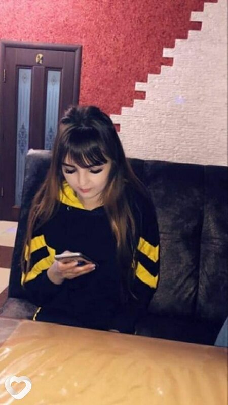 Венера, 23, Шымкенте — анкета №4222149