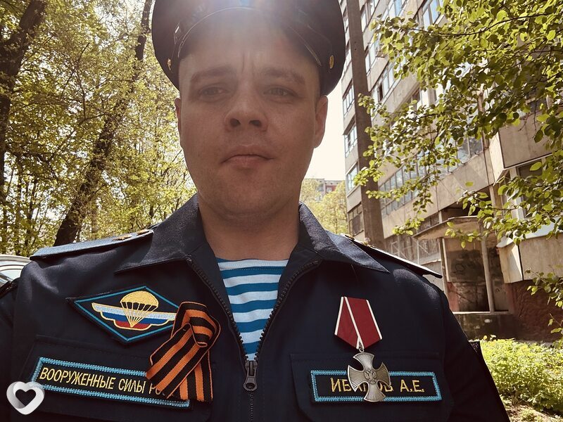 Артем, 30, Туле — анкета №4222154