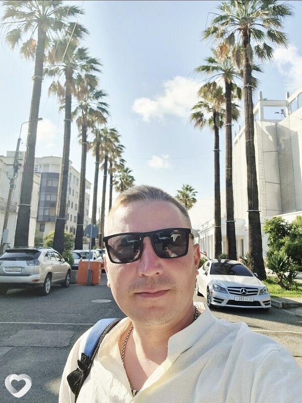 Александр, 33, Ульяновске — анкета №4222365