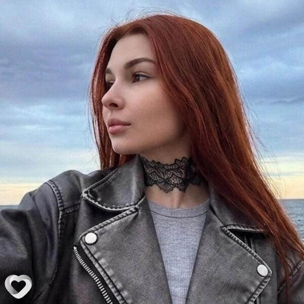 Тина, 26, Хмельницком — анкета №4222302