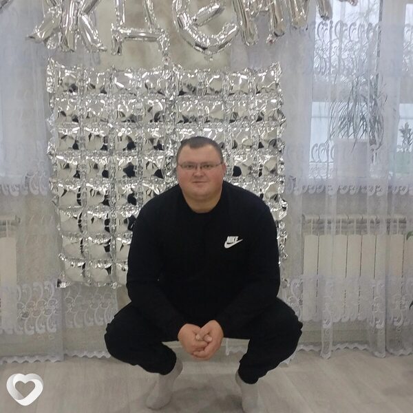 Михаил, Береза