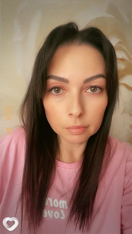 Надежда, 42, Таганроге — анкета №4222122