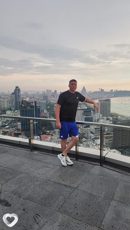 Evgen, 39, Могилев — анкета №4222139