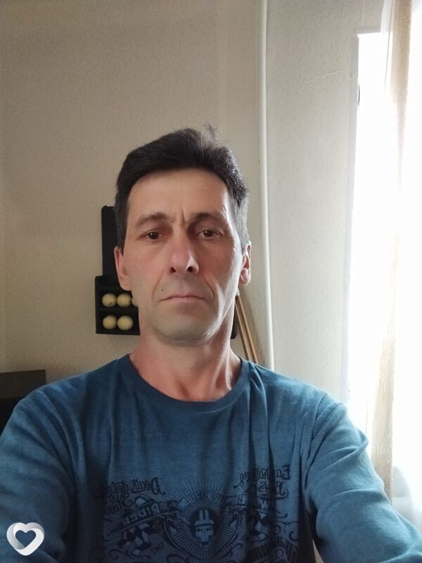 Андрей, Зея