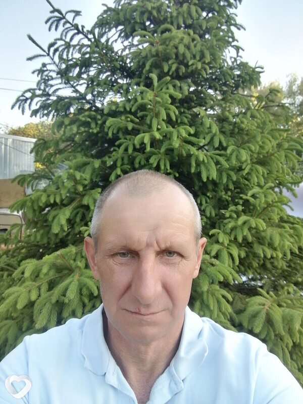 Алексей, 48, Жигулевске — анкета №4222056