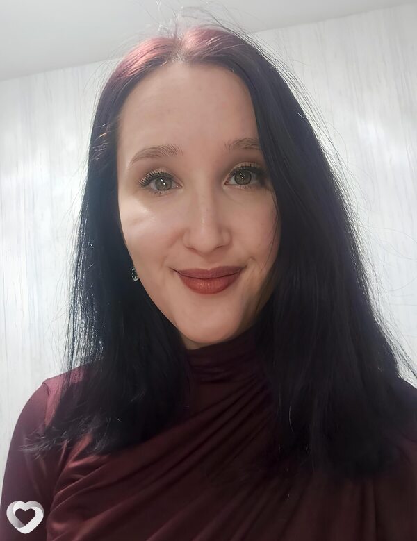 Анжела, 28, Казани — анкета №4222069