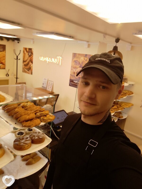 Юлиан, Лабытнанги