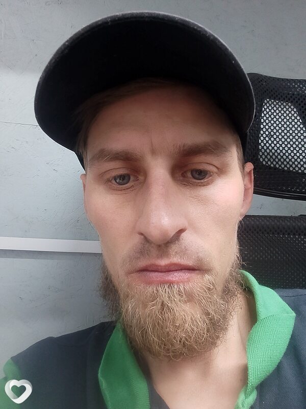 Алексей, 33, Астане — анкета №4222200