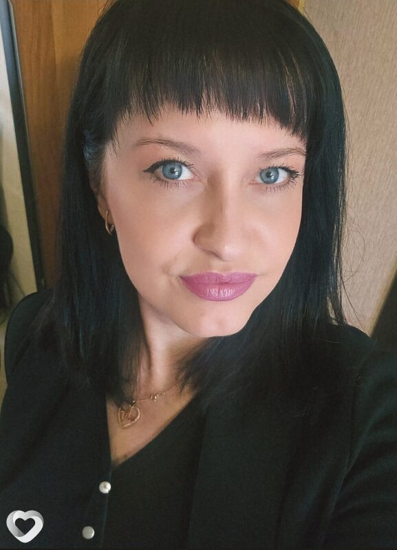 Aa, 38, Омске — анкета №4222207