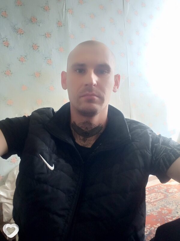 Sd, 60, Астане — анкета №4222248