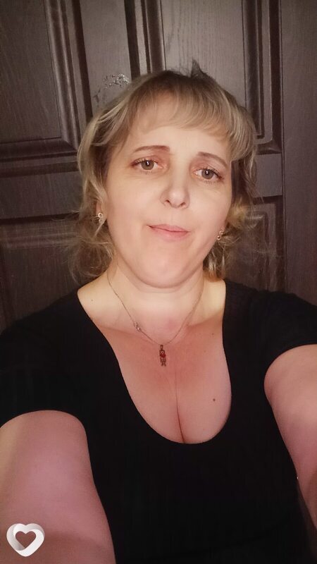 Анна, Ессентуки