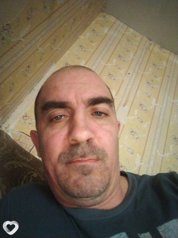 Максим, Североморск
