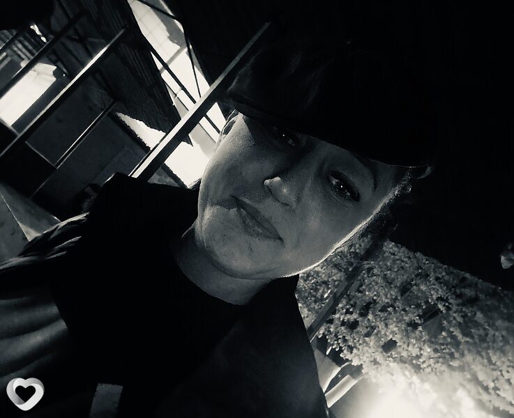 Марина, 39, Ростове-на-Дону — анкета №4222419