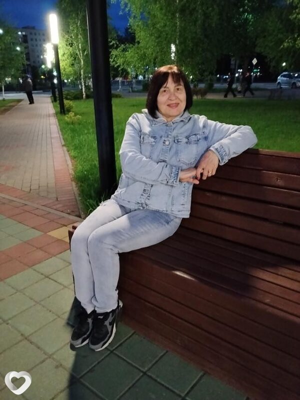 Анна, Слуцк
