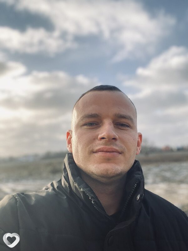 Дава, 30, Набережных Челнах — анкета №4222710
