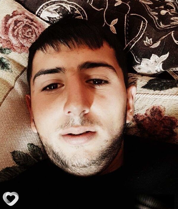 Арман, 34, Якутске — анкета №4222406