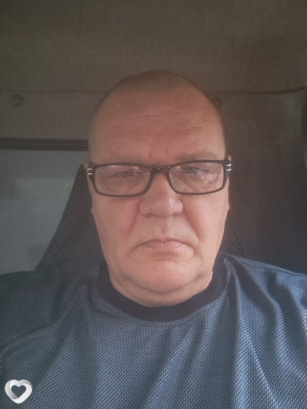 Евгений, 57, Казани — анкета №4222373
