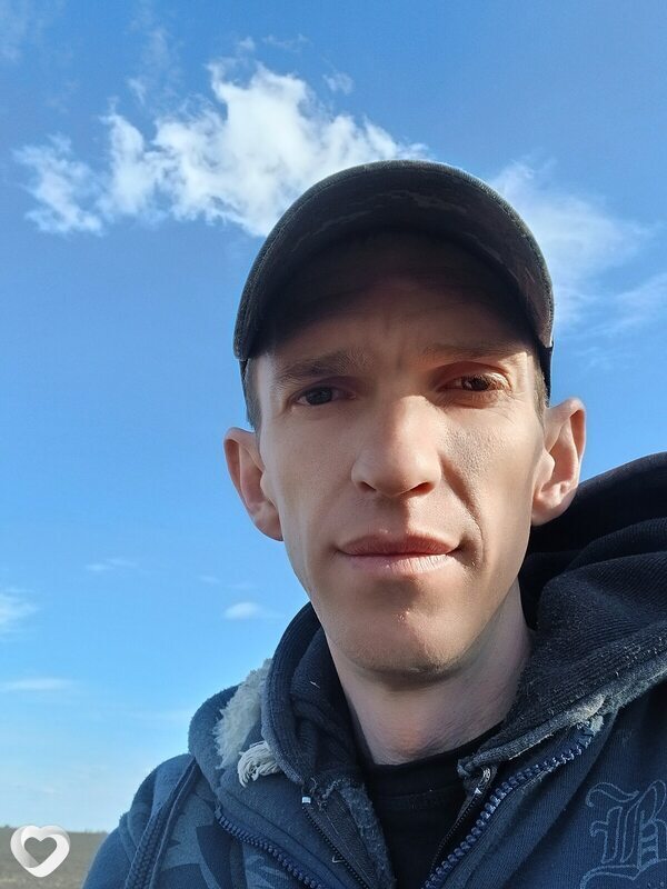 Артем, Теофиполь