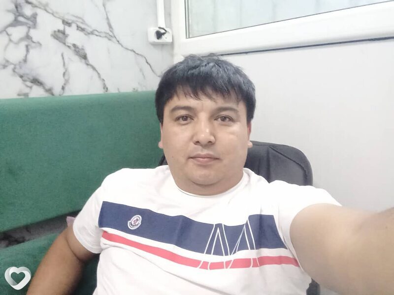 Дони, 43, Ярославле — анкета №4222389