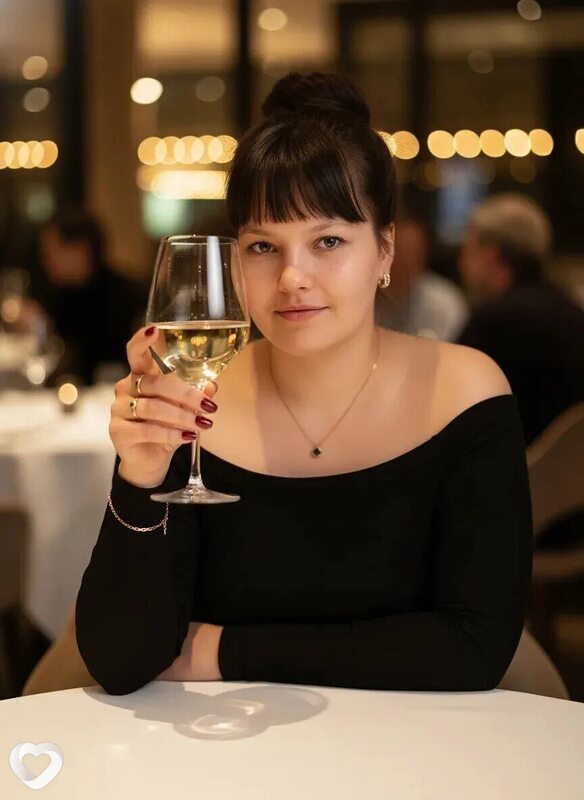 Розочка, 32, Омске — анкета №4222393