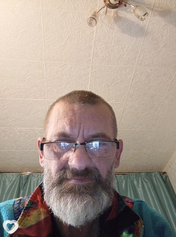 Игорь, 54, Санкт-Петербурге — анкета №4222497