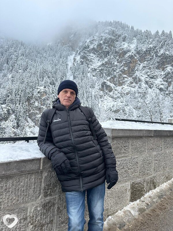 Pavel, Ульм