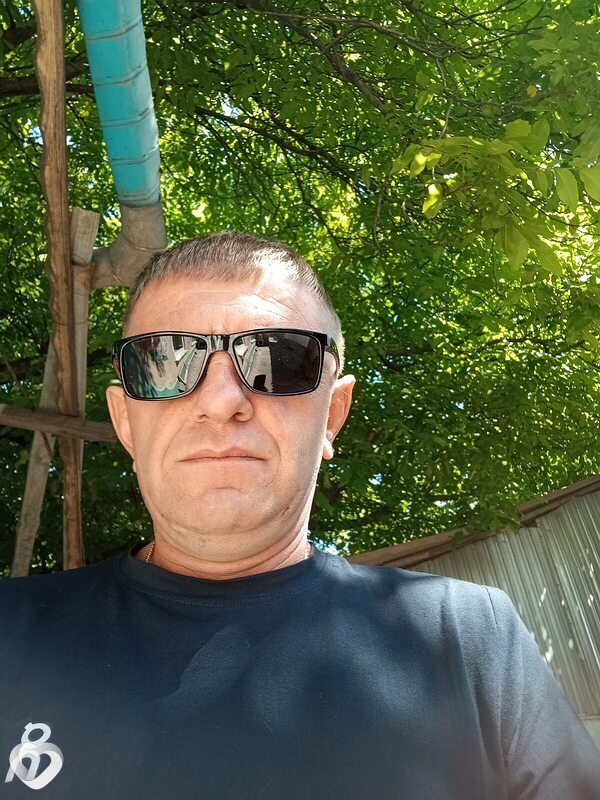 Иван, 41, Алматы — анкета №4222615
