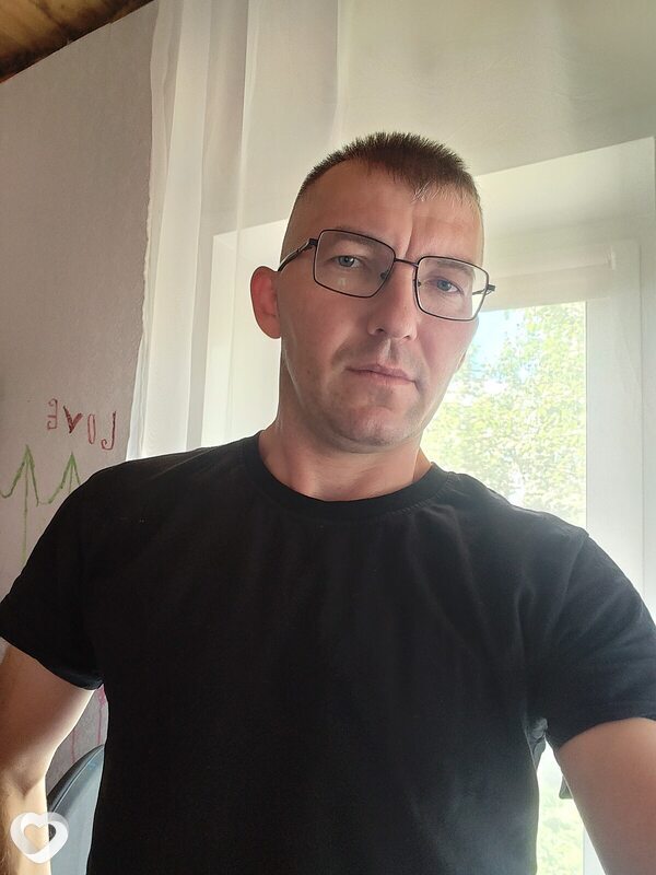 Алексей, 37, Сарапуле — анкета №4222579