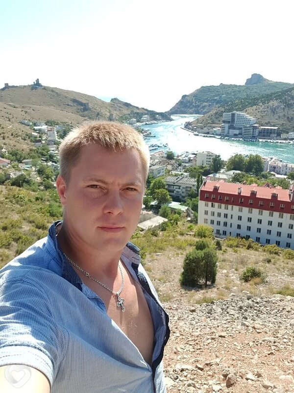 Александр, Гурьевск (Кемеровская Обл)