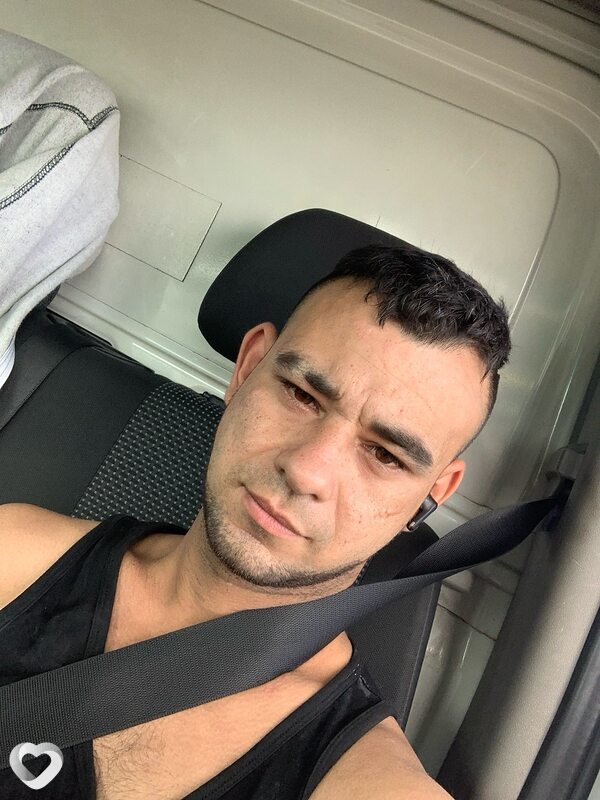 Дмитрий, 31, Одессе — анкета №4222791