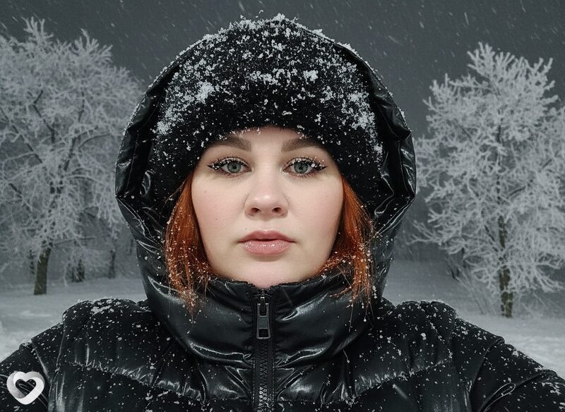 Настасья, Реж