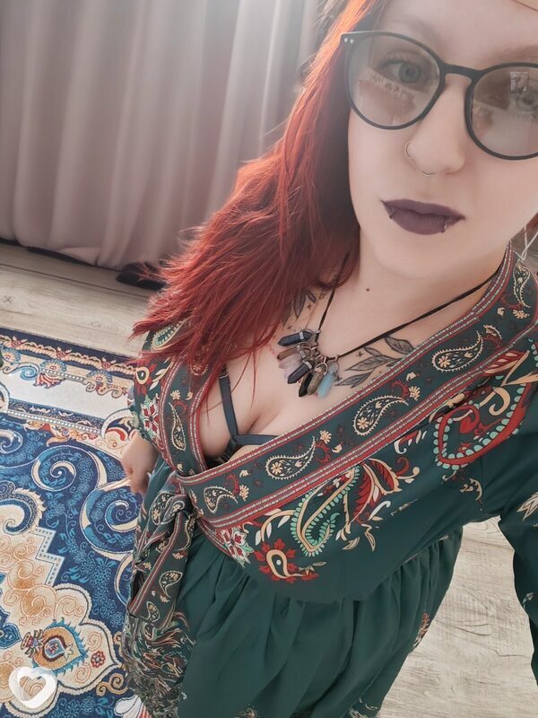 Мариночка, 31, Ростове-на-Дону — анкета №4222679