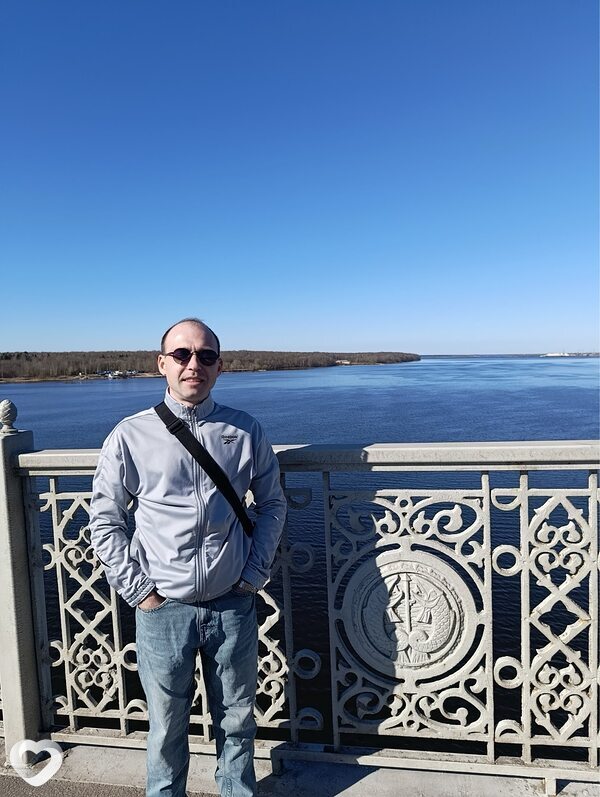 Руслан, 32, Мариуполе — анкета №4222619