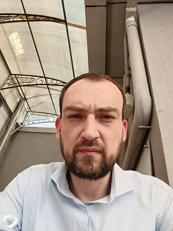 Асадулла, 39, Ташкент — анкета №4222634