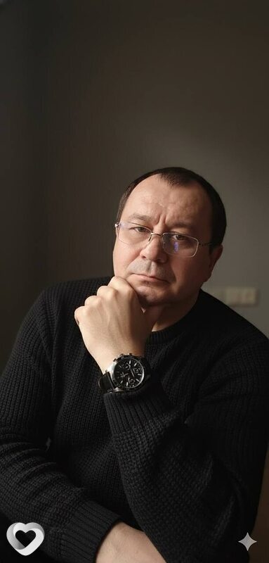 Баха, Вильнюс