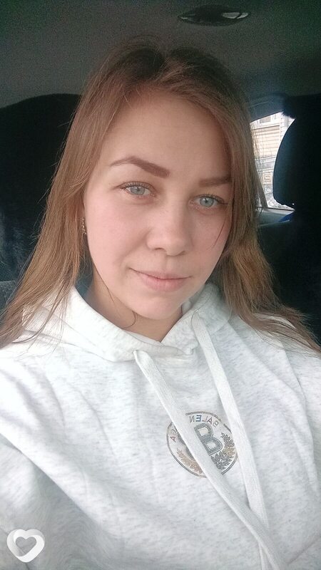 Ника, Полысаево