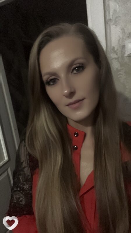 Анастасия, 38, Минске — анкета №4222897