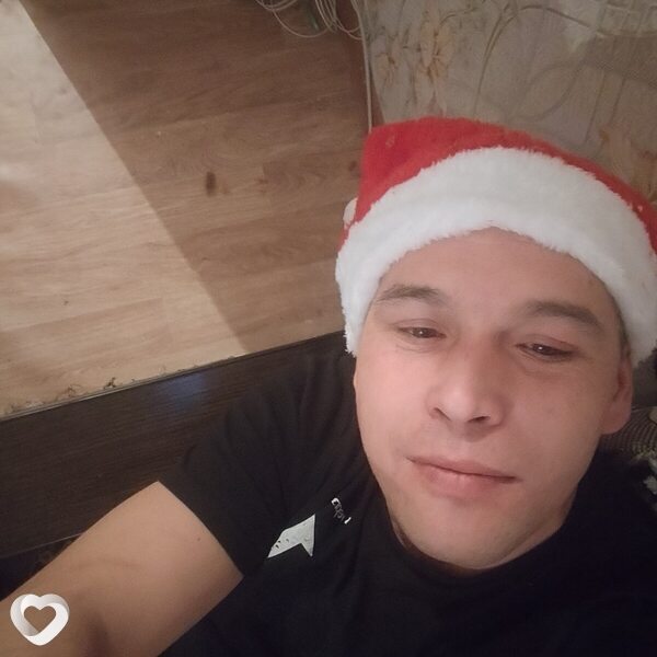 Андрей, 38, Архангельске — анкета №4222903