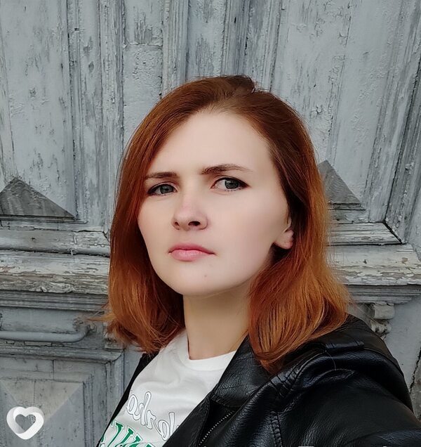 Елена, 31, Ставрополе — анкета №4222914