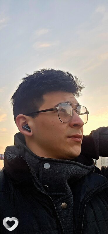 Дмитрий, 35, Люберцах — анкета №4222860